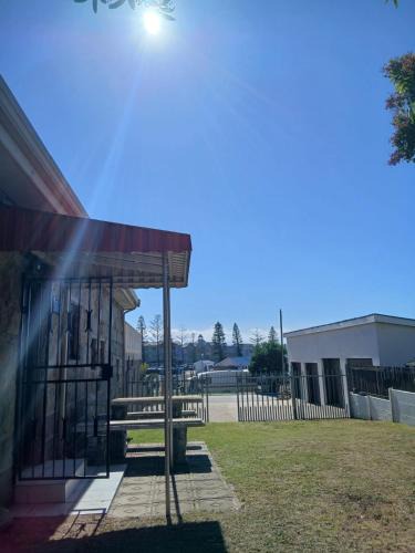 Mossel Bay Apartment | Mossel Bay Self-Catering