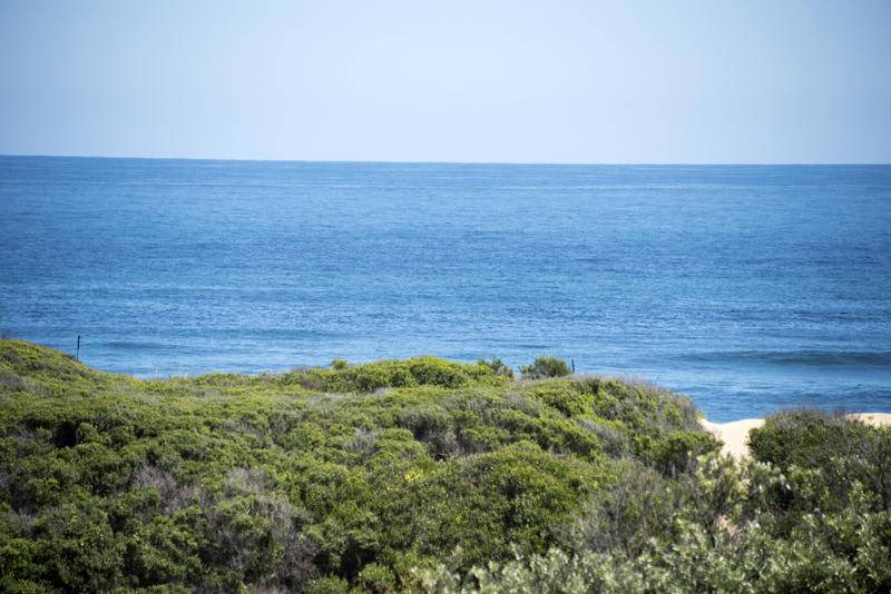 Myoli Beach House | Motel ∙ 8 guests