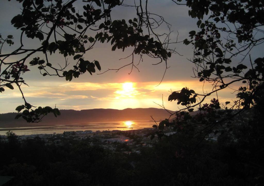 Knysna Apartment | Mount Joy Cottages