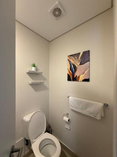 Umhlanga Apartment | Mumbo 621 studio