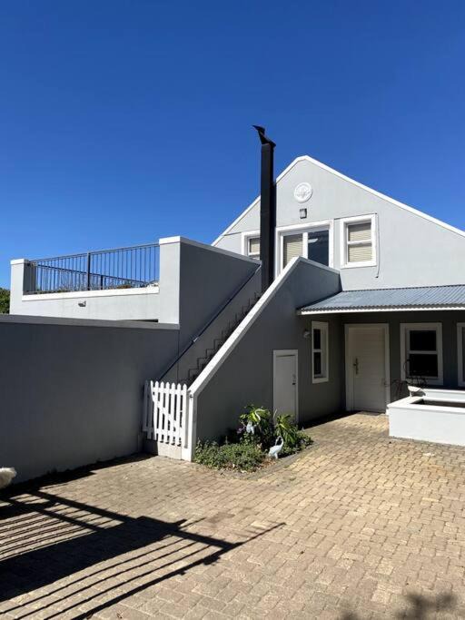 Tokai Apartment | Myrtle Loft
