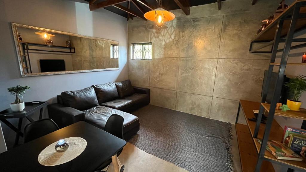 Umhlanga Apartment | MySA