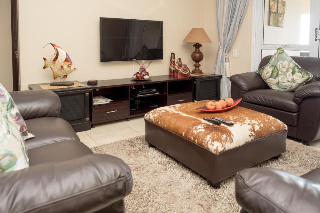 Shelly Beach Apartment | Mystique 13