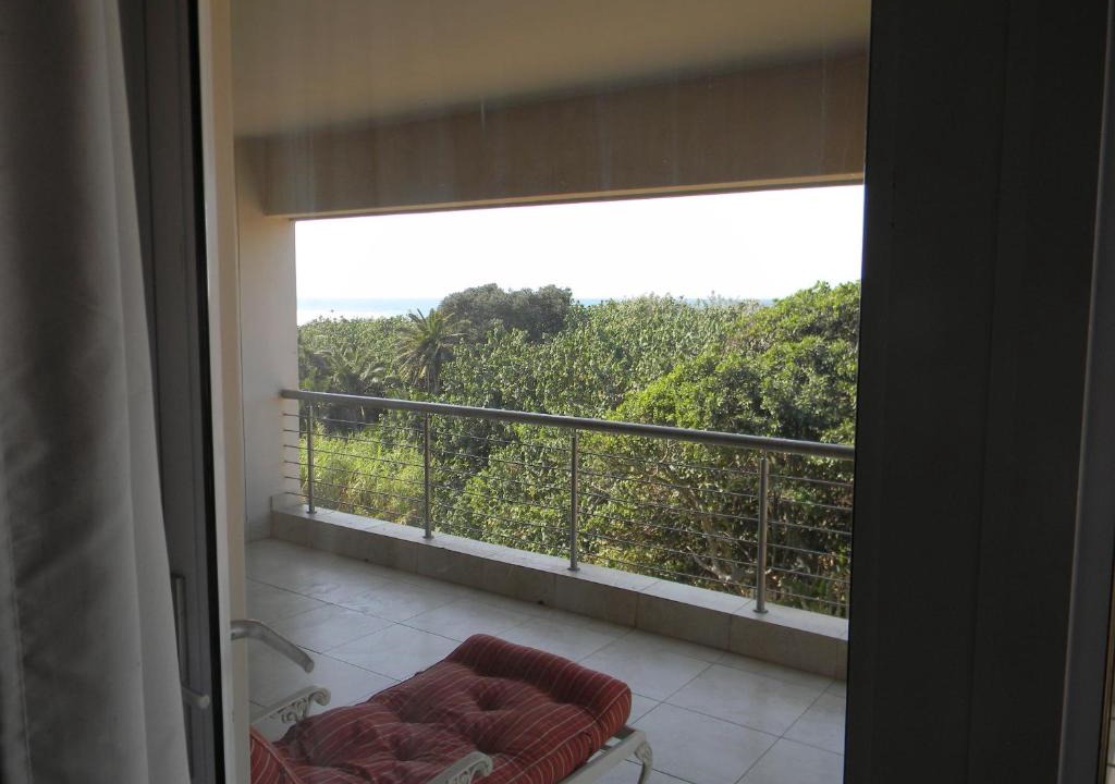 Shelly Beach Apartment | Mystique No. 18