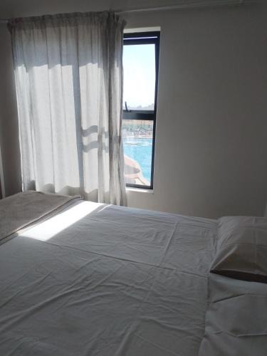 Tshwane Apartment | Nanna's