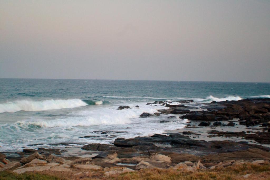 Manaba Beach House | Natspat 20