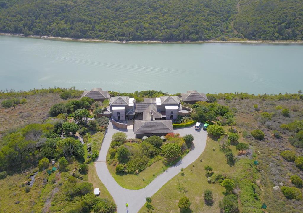 Kenton on Sea Apartment | Nature's Cottage