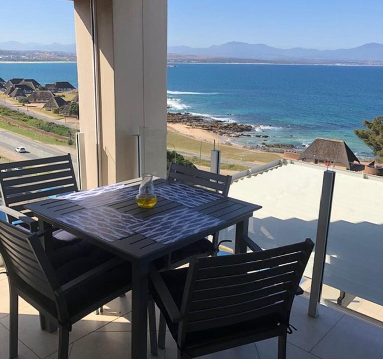 Nautica | Mossel Bay