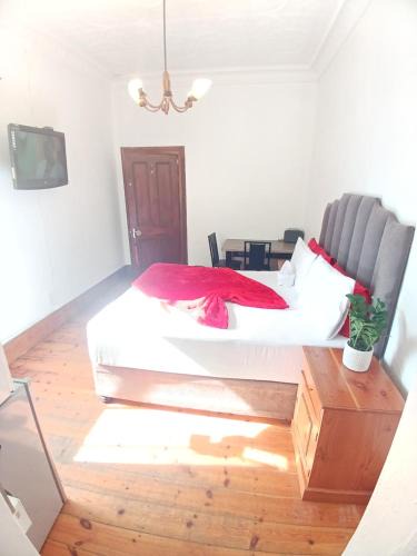 Eikenbosch Apartment | Neo & Ruks Guest House Boston Belleville 9
