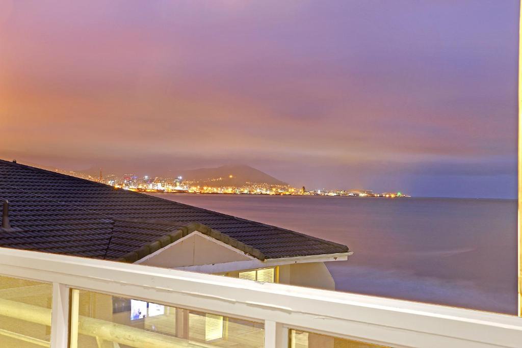 Lagoon Beach Apartment | Neptune Isle 301 by HostAgents
