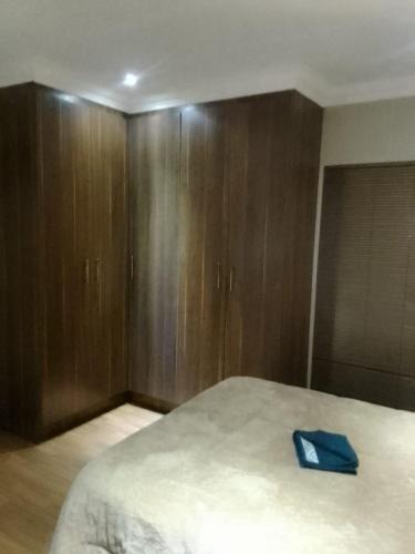 Middelburg House | New Beautiful Apartment