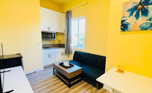 West San Jose Apartment | New one-bedroom suite