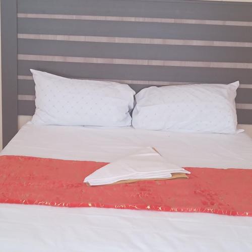 Greater Tubatse House | new open soon guesthouse