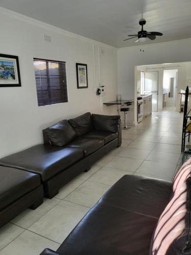Kimberley Apartment | Nikita's Selfcatering Haven