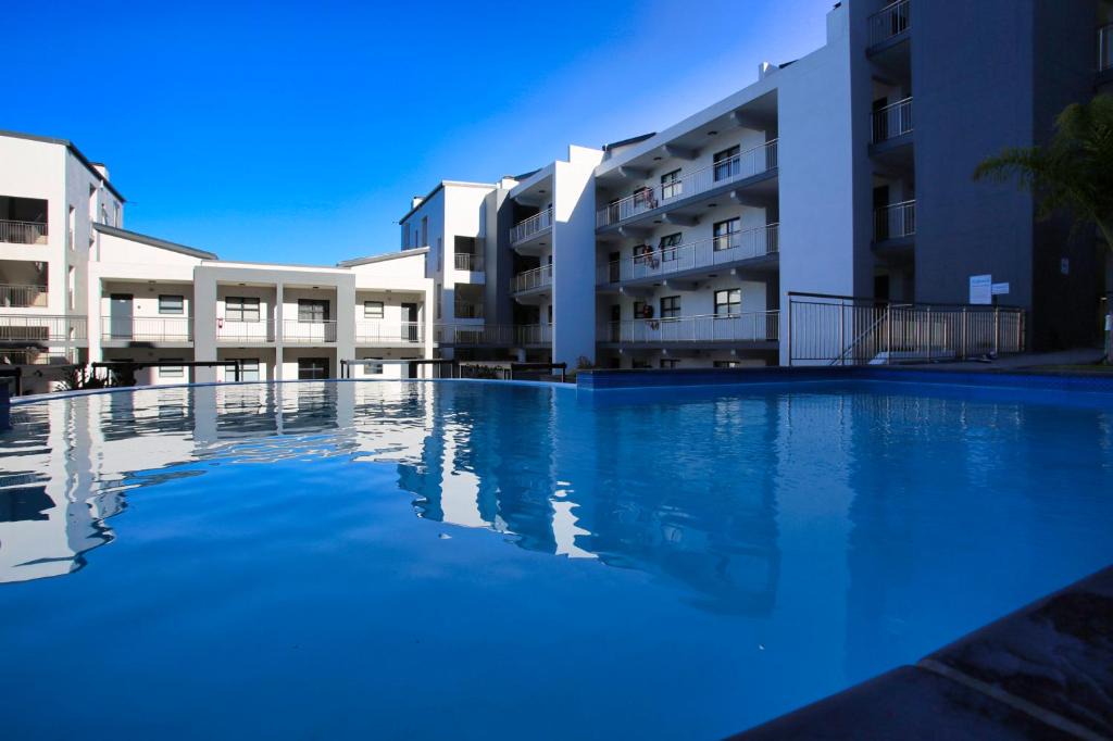 Olifantskop Apartment | Nivica Lifestyle Living 20, Langebaan