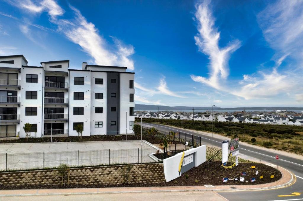 Olifantskop Apartment | NIVICA Lifestyle Living 18