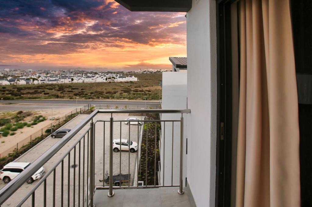 Olifantskop Apartment | Nivica Lifestyle Living 64 Langebaan