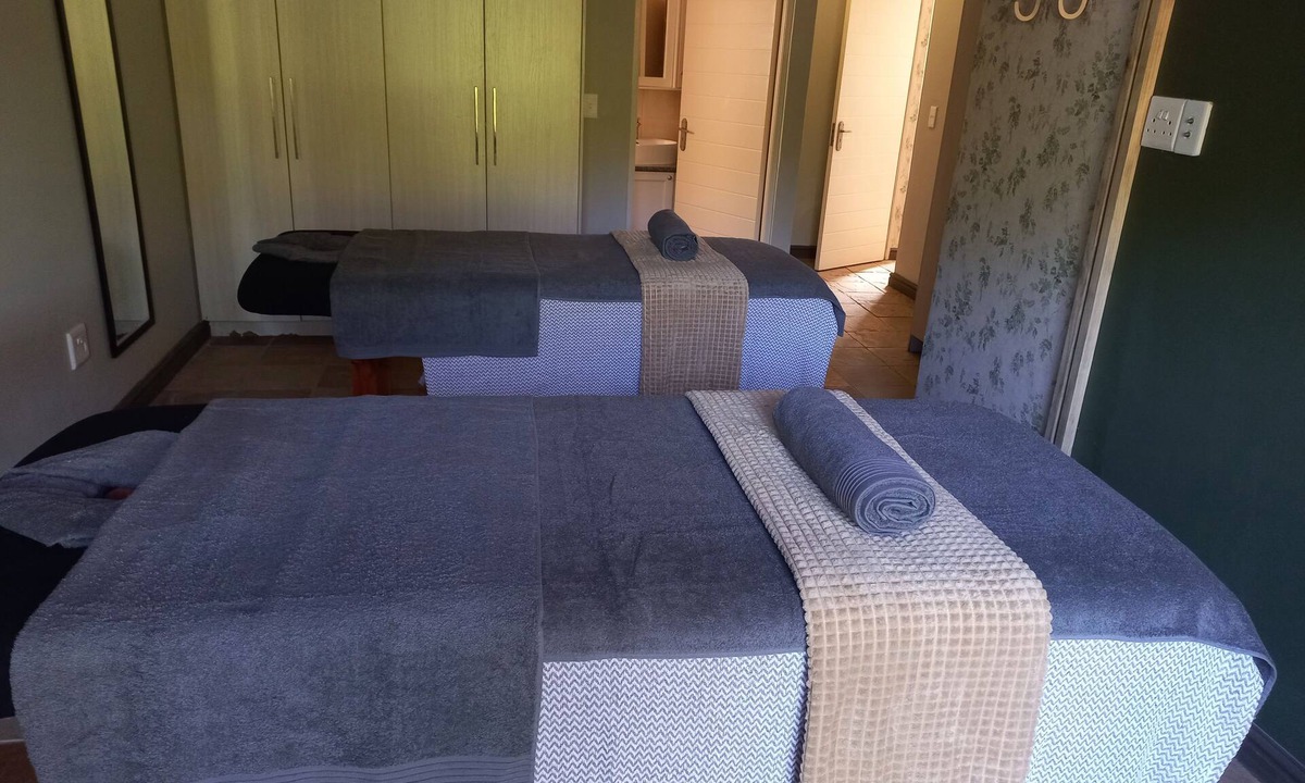 Malelane Apartment | Nkomazi Kruger Lodge