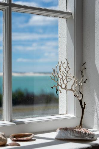 Arniston House | Noon Arniston