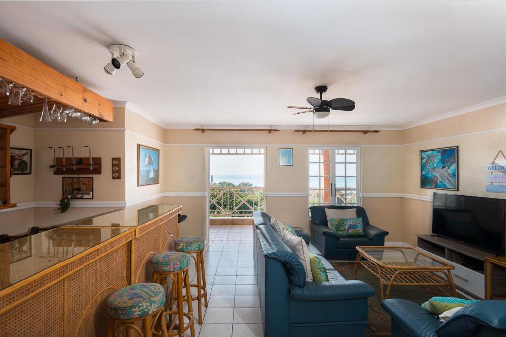 Ocean Heights | Ballito