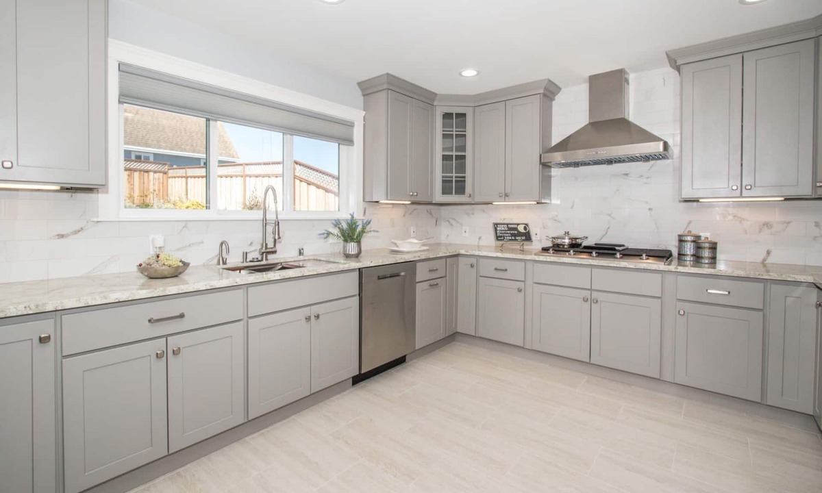 Pacifica House | Ocean-view 5BR near SF — sleeps 25