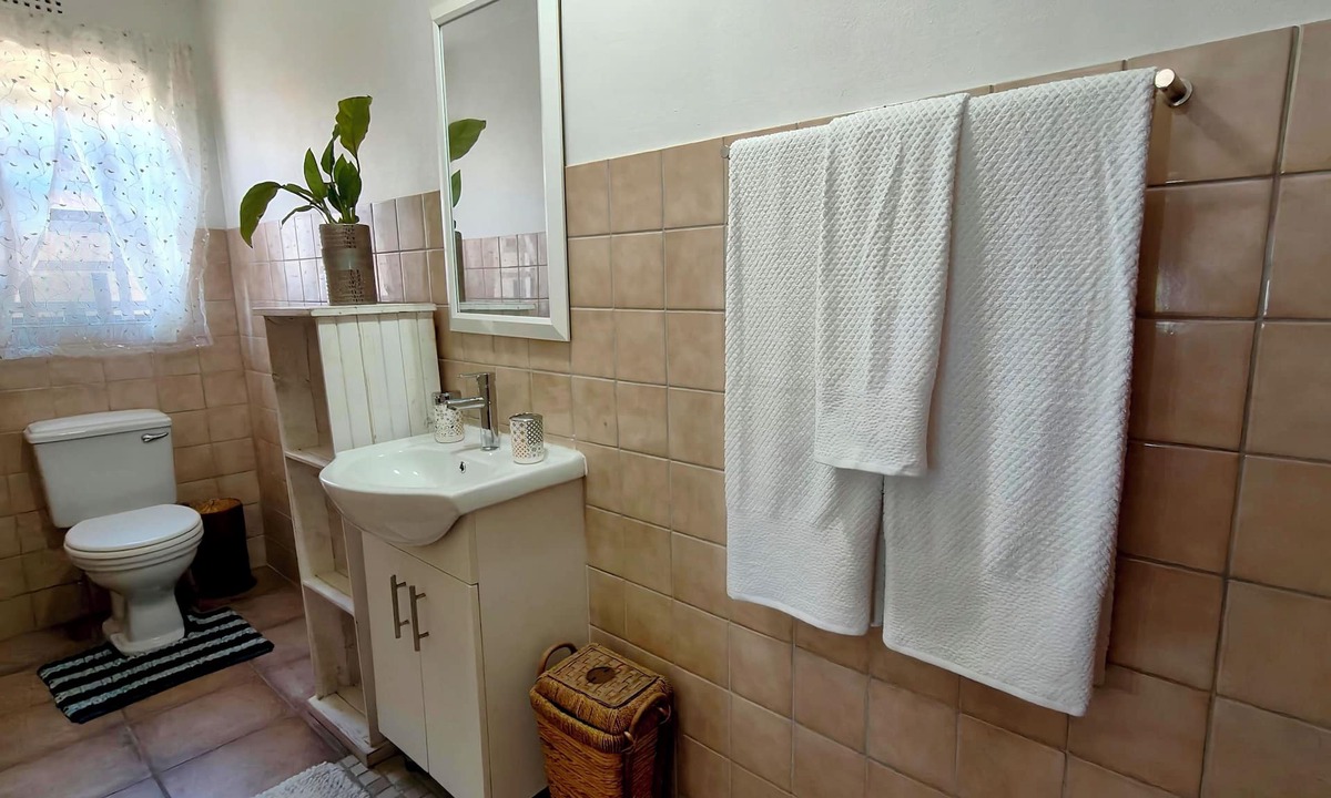Sandbaai Apartment | Ocean View Hermanus Apartment Near Whale Watching & Cliff Path