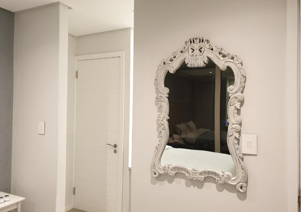 Hillhead Apartment | OCEANDUNES SIBIYA