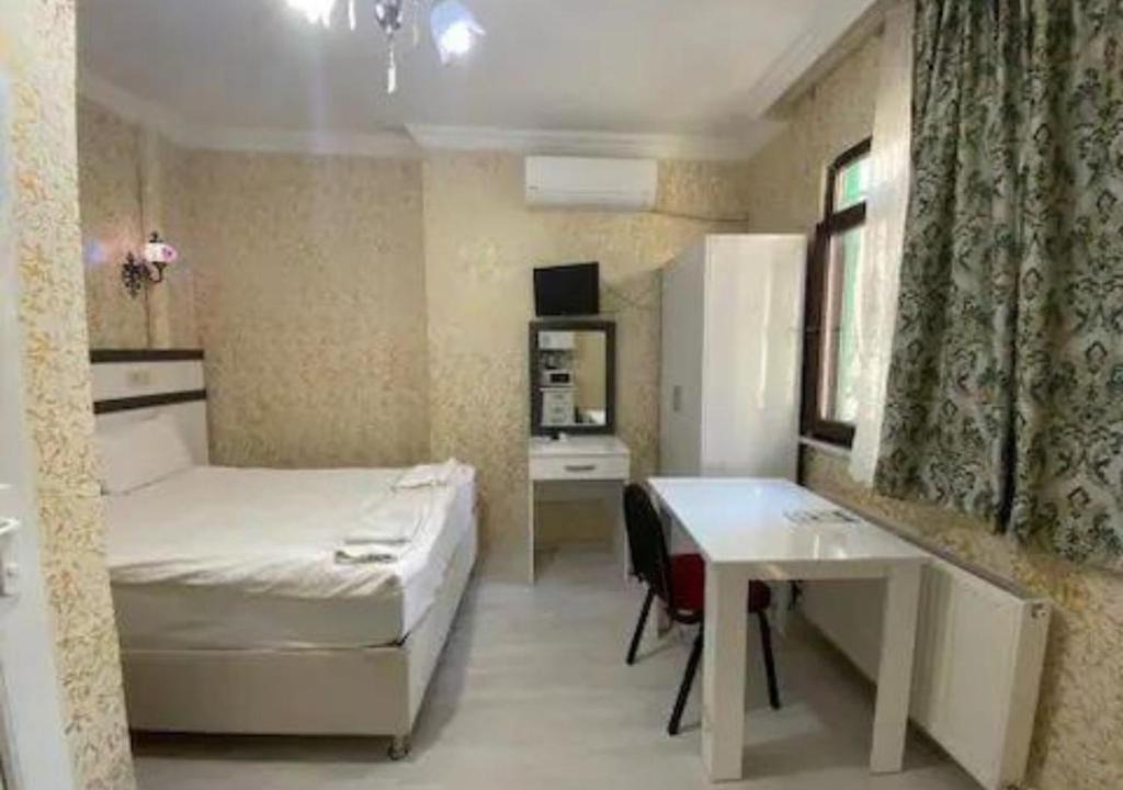 Old City Apartment | Old City Apart Hotel