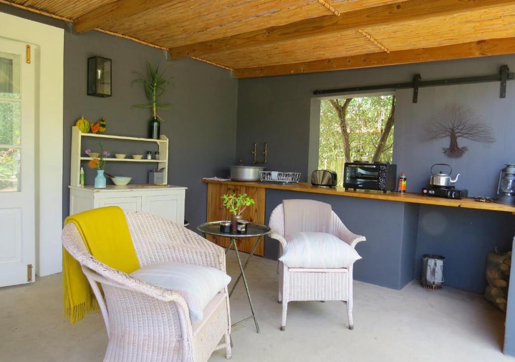 Prince Albert House | Olive Grove Pip
