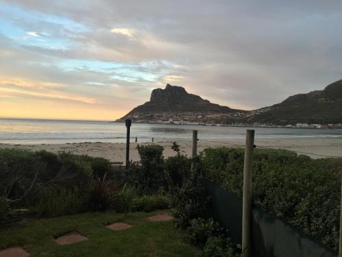 The Beach | Scott Estate