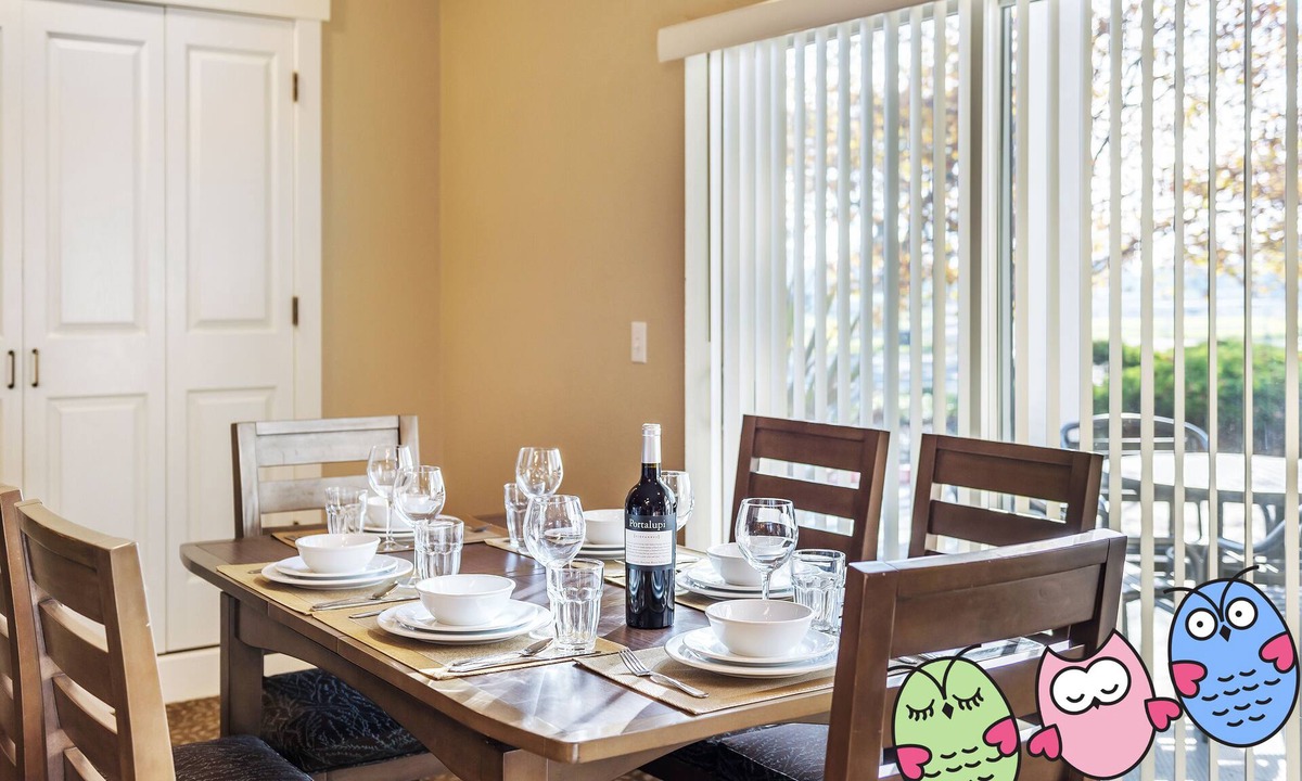 Windsor Condo | One Click Away from Vacay - Full Resort Access - 2 Bedroom/2 Bath - Sleep 6