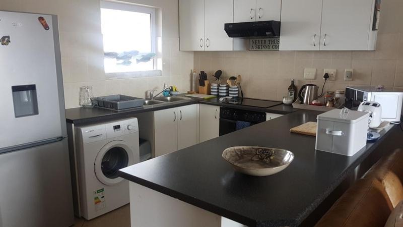 Hermanus Apartment | Onrus Close 56