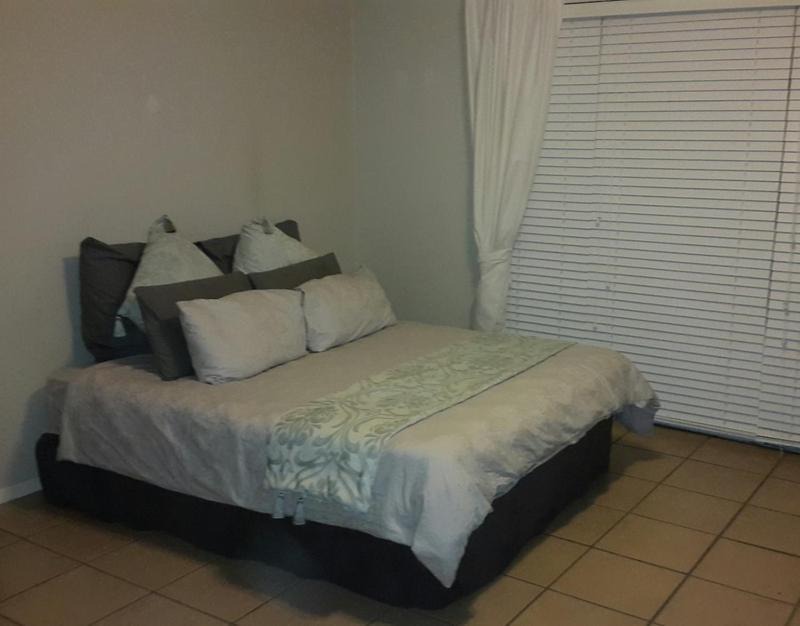 Hermanus House | Onrus Close 67