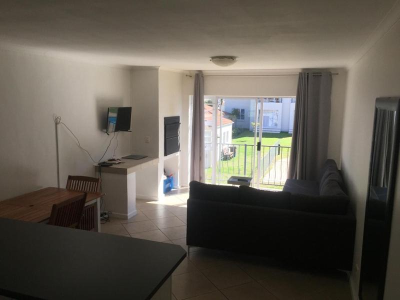 Hermanus Apartment | Onrus Close 80