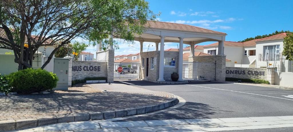 Onrus | Hermanus