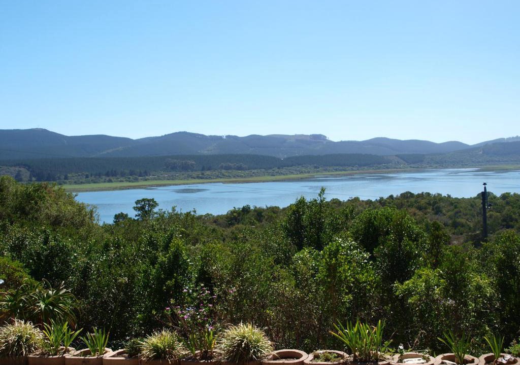 Sedgefield House | Otters Creek Nature Stay