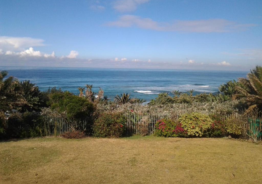 Ramsgate South House | Our Beach House