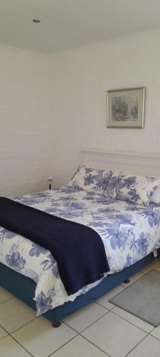 Franskraal Apartment | Our Little House