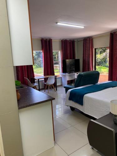 Primrose Apartment | Palm inn