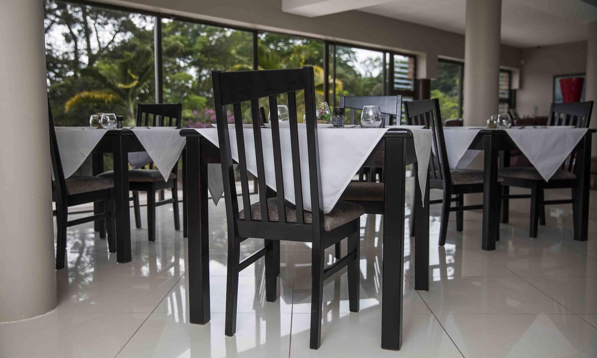 Amanzimtoti House | Palmwood Guest House