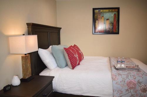 Midtown House | Palo Alto 1Bedroom/2 Baths Near Stanford