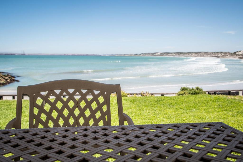 Paradise Beach Apartment | Paradeisos Select
