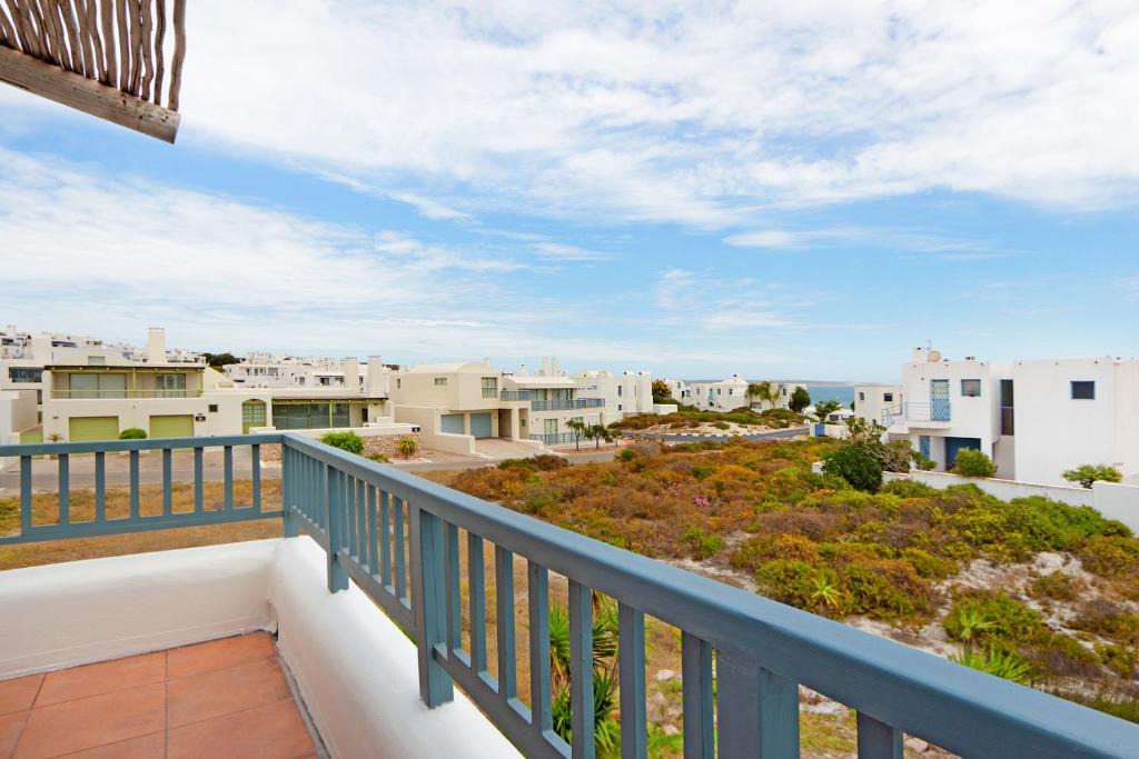 Paradise Beach House | Paradise Beach by HostAgents