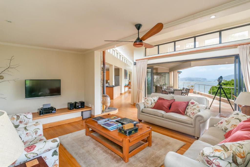 Paradise House | Paradise Home