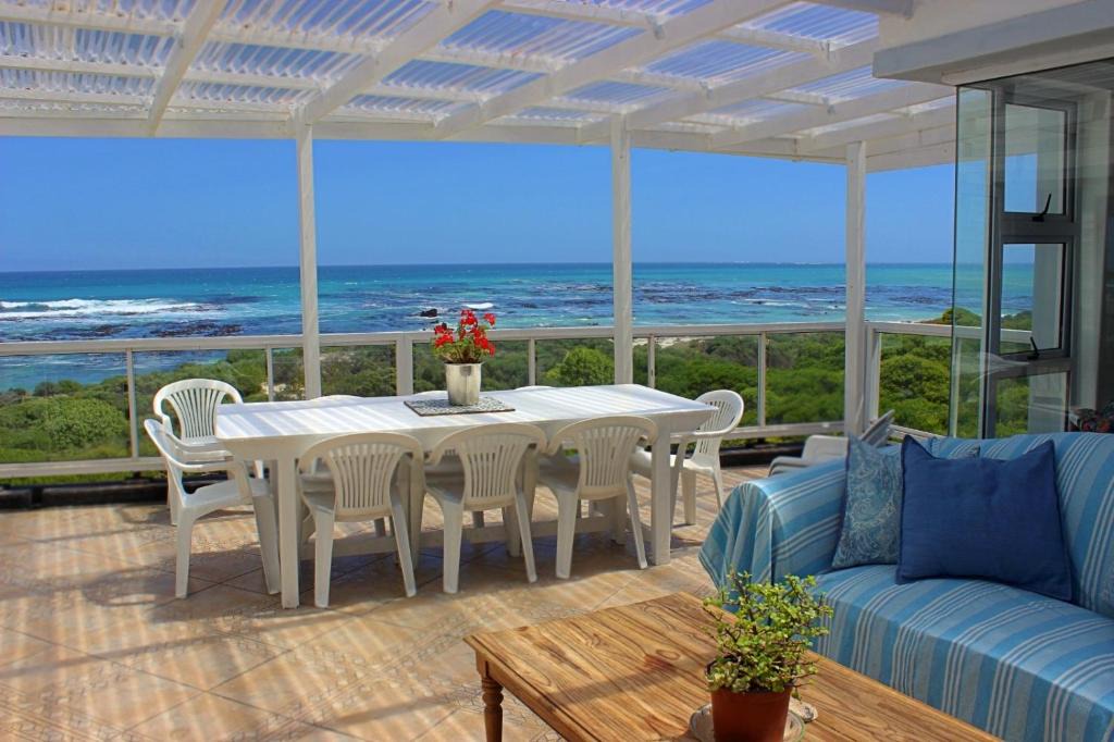 Pearly Beach House | Paradise@Pearly