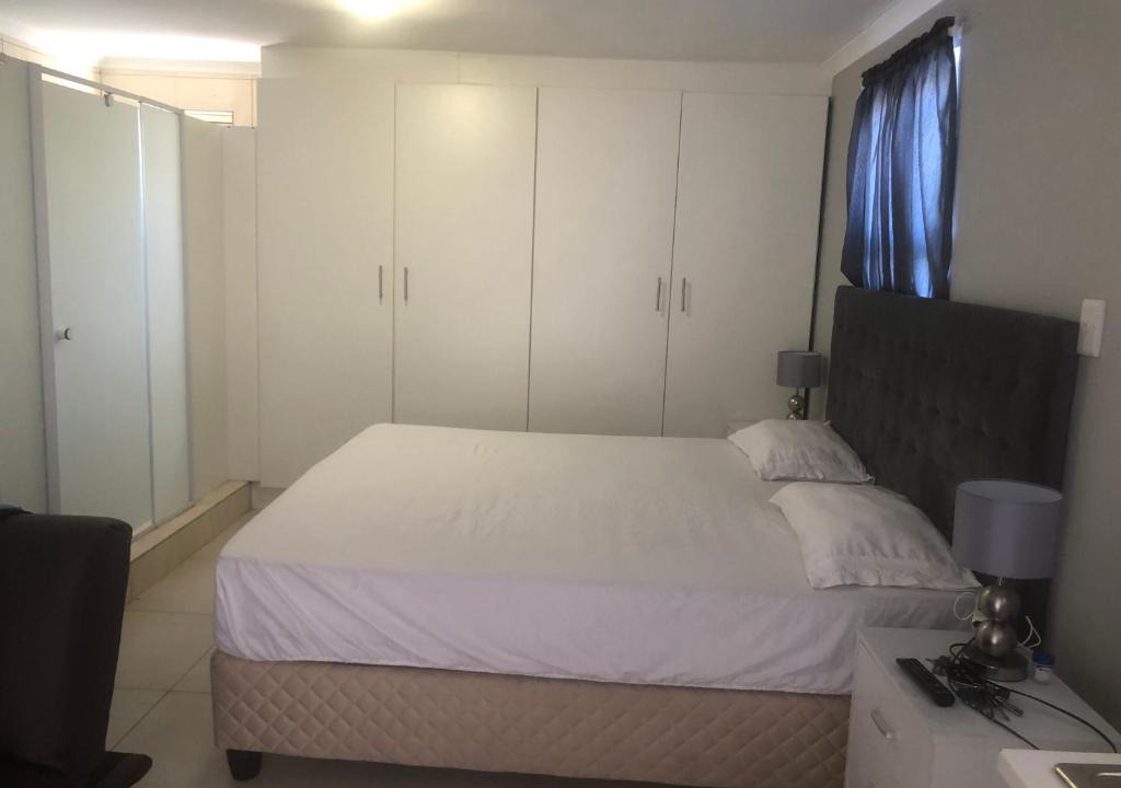Parklands Apartment | PARLAND FLATLET