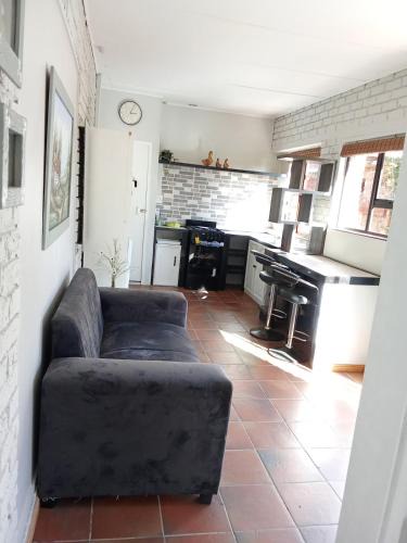 Fisherhaven Apartment | Paul's Place