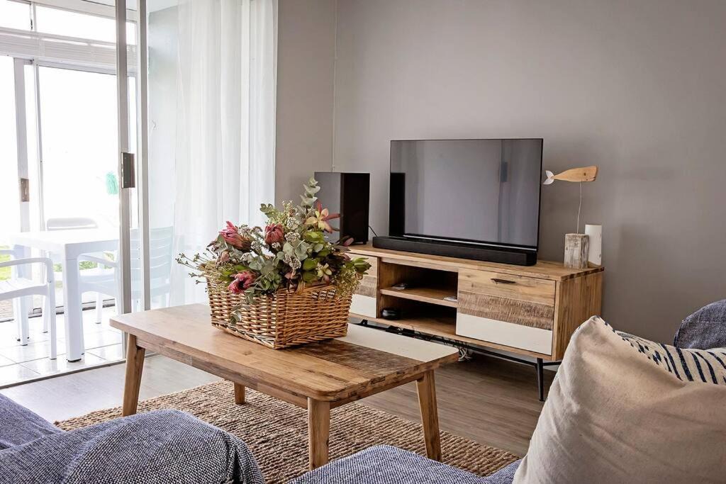 Westcliff Apartment | Peace at Sea - apartment with pool access