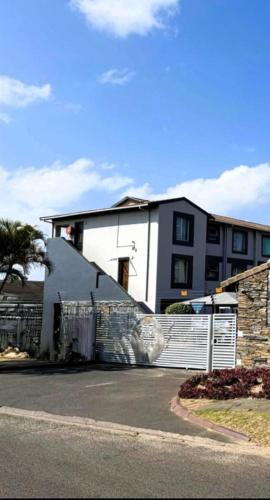 Richards Bay House | Peaceful stay