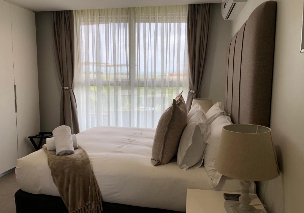 Hillhead Apartment | Pebble Beach Sibaya Apartment 238